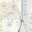 석관동12 이미지