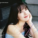 여자친구 카카오 검색결과
