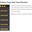 후평세탁 이미지