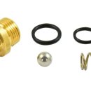 제이제이코퍼레이션 이미지