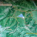 천태산가든 이미지