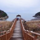 변산자연휴양림 이미지