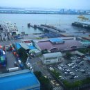 평택항관광안내소 이미지