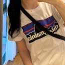 마이니아 | 혼자는 처음이쥐 25.08 치앙마이 여행 2탄