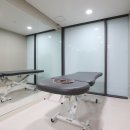 서울필정형외과의원 이미지