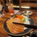 육회&딱새우 이미지