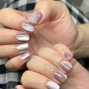 코코네일(COCO Nail) 이미지