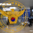 말바우시장 제2주차장 이미지