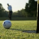 파크골프(중급) 이미지