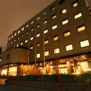 미엘호텔 이미지