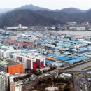 명성무역