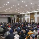 의왕농장 이미지