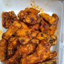 비비큐 하남풍산힐즈파크점 | 비비큐 메뉴 추천 | 맵소디 맛·맵기 후기 내돈내산 ( 황금올리브 보다 맛있다? )