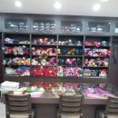 홍실주단 이미지