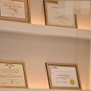 상동치과의원 이미지