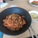 지훈이네식당 이미지