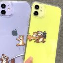 폰앤케이스 이미지