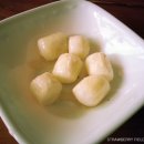 어미산 가든 이미지