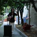 오연수 농장 이미지