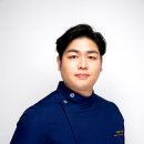 다나필라테스수완
