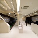 금호실내골프연습장 이미지