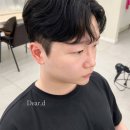디어드헤어 분당미금점 네이버블로그