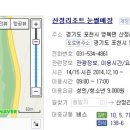 312-2-000005 이미지