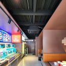 천주식당 이미지