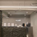 서울 건대역 미용실 플랜에이치 건대역점 인테리어