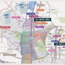 더큐브공인중개사사무소 이미지