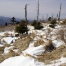 (주)한보 이미지