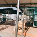 돝섬해상유원지 이미지