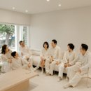 소소로이 이미지