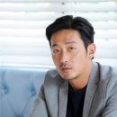 블랙홀컴퍼니