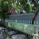 UR(강릉시)-[남부로]-하-18 | 강릉 아이와 가볼만한곳 애니멀스토리 내돈내산 후기