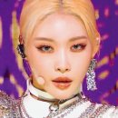 블링블링 - 중랑구 봉우재로26길 7 | 블링블링