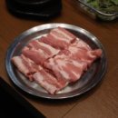 옛날숯불돼지갈비 네이버블로그