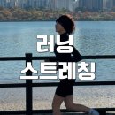 베르핏PT앤필라테스