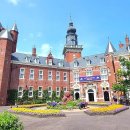 슈하우스