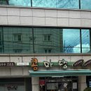 한강화장실 뚝섬16 화장실 이미지