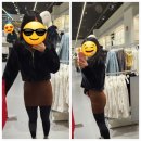 컴포즈커피코엑스