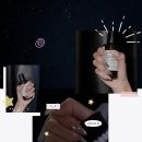 네일 7년차가 추천하는 강릉 네일샵 “제로네일 ” 솔직후기