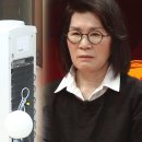 표정정수기 네이버블로그