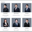 디시 고소, 진짜 고소장 받았을 때 &#39;이 대응&#39; 하나로 끝났던 이유