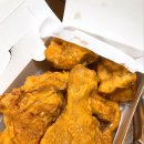 조선치킨군산대점