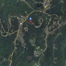 유한부동산공인중개사사무소 이미지