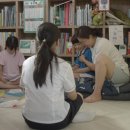 [큐레이션 6] 내 방｜인디그라운드, 큐레이션, 온라인상영, 독립영화, 예술영화, 줄거리, 정보, 리뷰, 후기