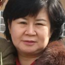 줄리엣헤어샵 이미지
