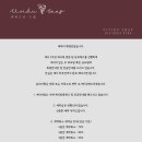 꽁스튜디오 | W3. 광주 본식스냅비비드유 / DVD꽁스튜디오 계약후기