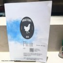 친구수산 | 첫 부산여행 시작💙 서면에서 친구와 즐긴 리고수산 &amp; 야키토리 온정 후기🍺